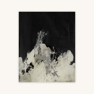 FAST — Primary Image