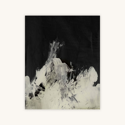 FAST — Primary Image