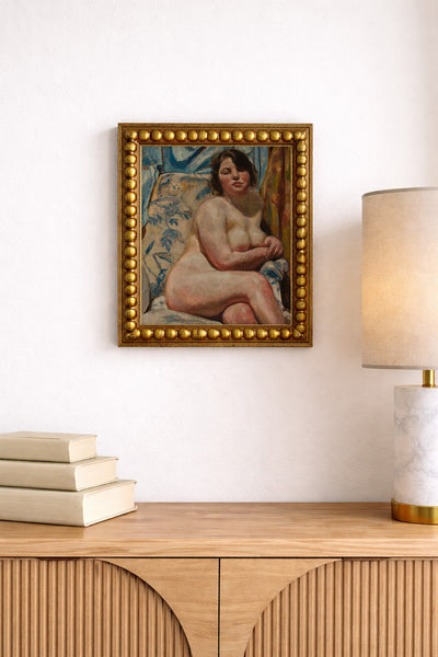 Female Model