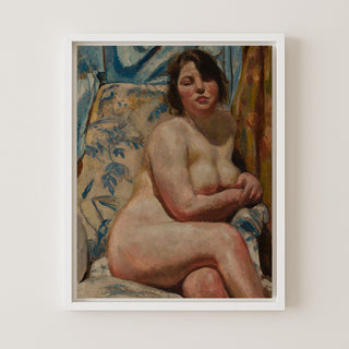 Female Model