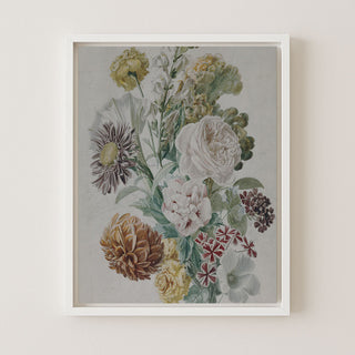 Field Bouquet II