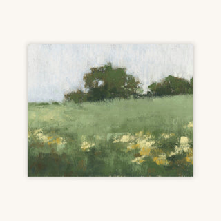 FIELD OF GOLD — Primary Image