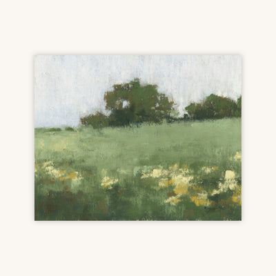 FIELD OF GOLD — Primary Image