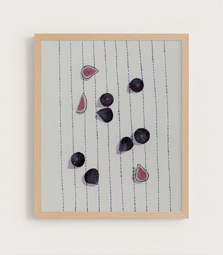 Figs