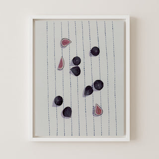 Figs