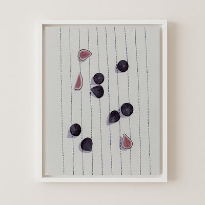 Figs