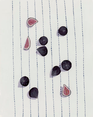 Figs
