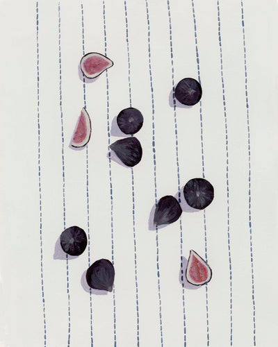 Figs