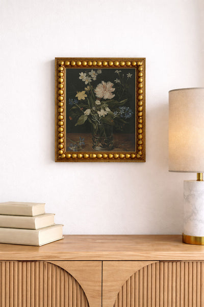 Flemish Flowers