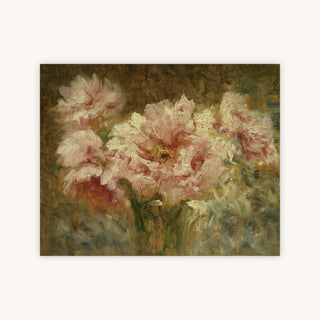 FLEURS — Primary Image