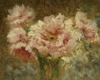 Fleurs