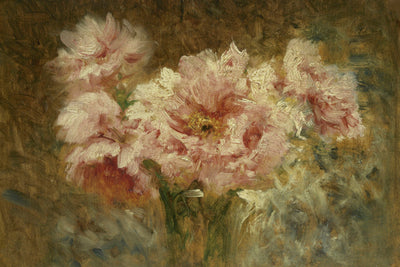 Fleurs