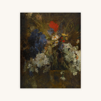 FLEURS — Primary Image