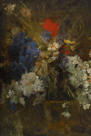 Fleurs