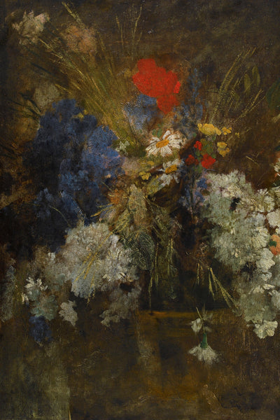 Fleurs