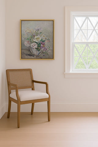 Floral Decoration