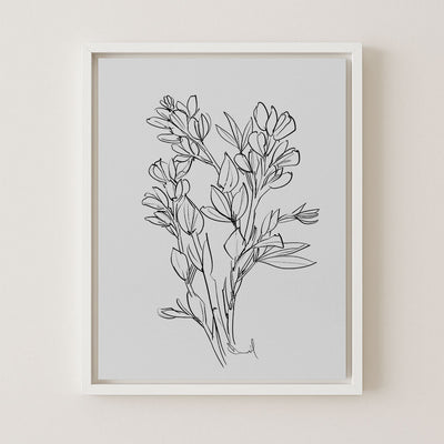 Floral Essence