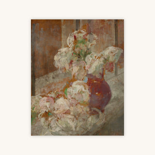 Flowers — Primary Image