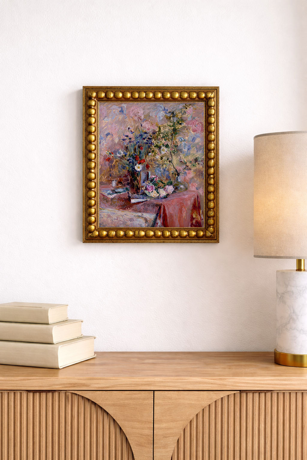Edouard Vuillard Art Prints – Museum Quality Art