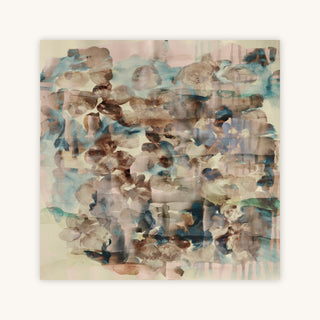 FLUID FLORALS — Primary Image