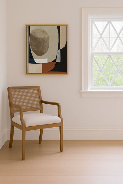 FOCAL - Museum Quality Art