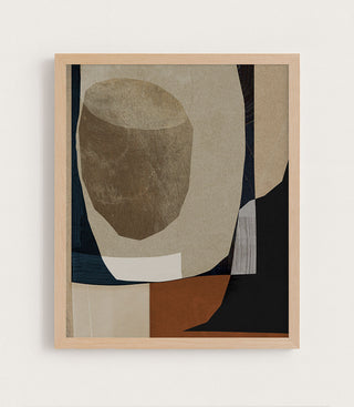 FOCAL - Museum Quality Art