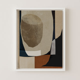 FOCAL - Museum Quality Art