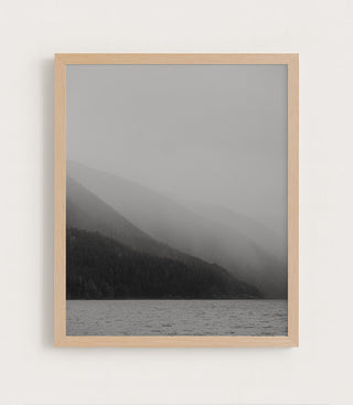 Fogline