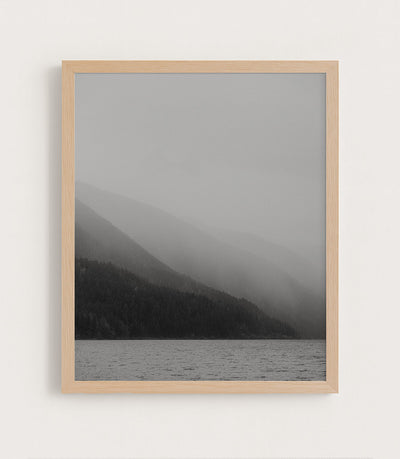 Fogline