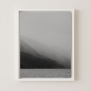 Fogline