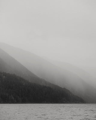 Fogline