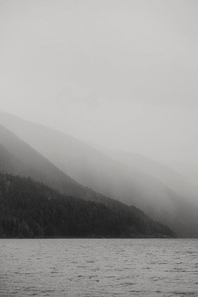 Fogline