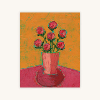 FOREVER FLOWERS FROM BEVERLY — Primary Image
