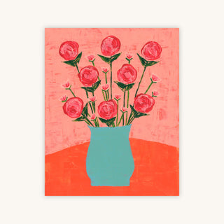 FOREVER FLOWERS FROM MAY — Primary Image