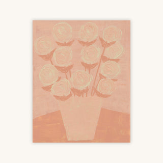 Forever Flowers From Sally — Primary Image