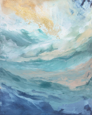 FOREVER POSSIBILITIES