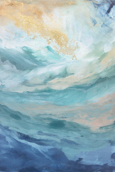 FOREVER POSSIBILITIES