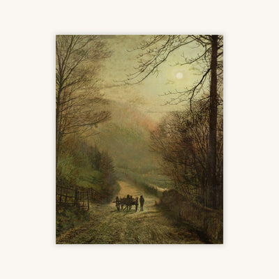 FORGE VALLEY, SCARBOROUGH — Primary Image
