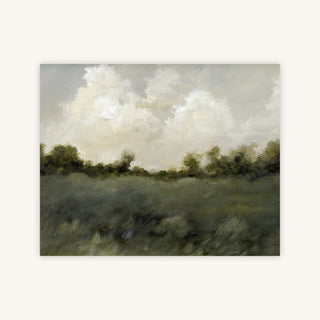 FORTY ACRES — Primary Image