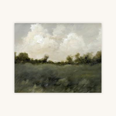 FORTY ACRES — Primary Image