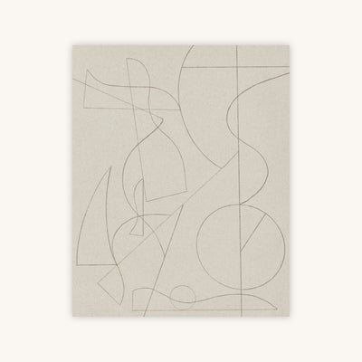 FOUNDED — Primary Image