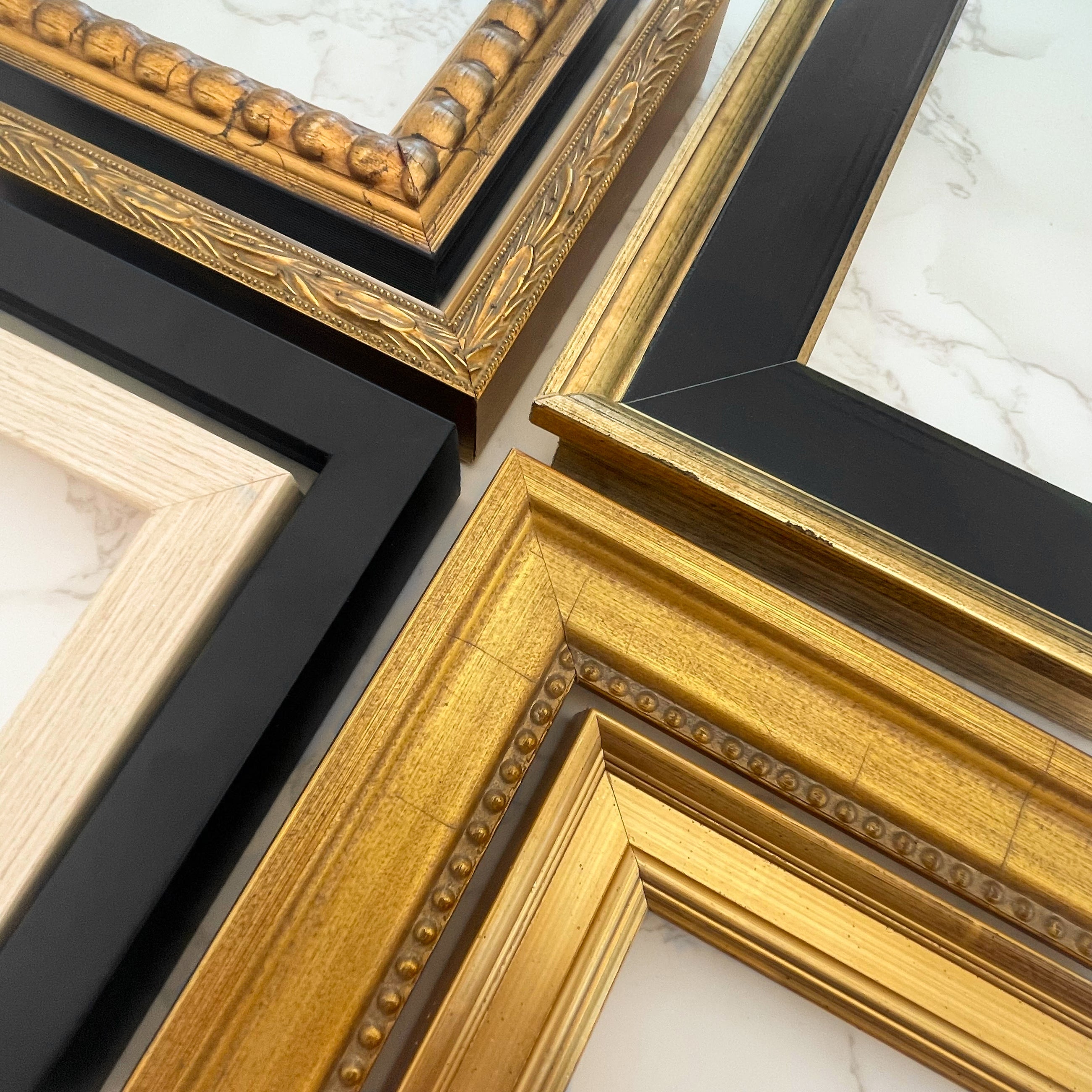 Off to the Races Degas Equestrian Art Prints Museum Quality Art