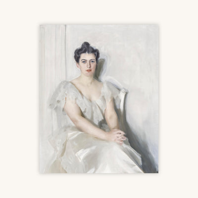 FRANCES — Primary Image