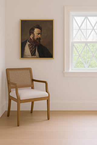 FRANZ - Museum Quality Art