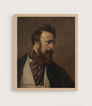 FRANZ - Museum Quality Art