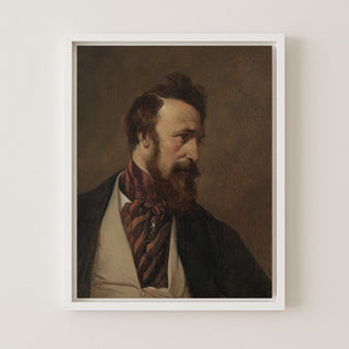 FRANZ - Museum Quality Art