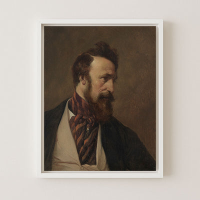 FRANZ - Museum Quality Art