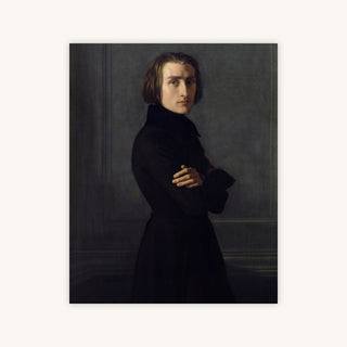 FRANZ — Primary Image