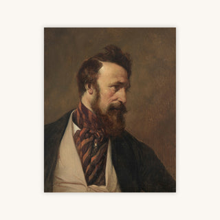 FRANZ — Primary Image