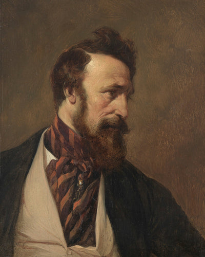 Franz